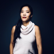 ツォウ・シーチン監督『左利きの少女』（原題）　(c)Ori Media