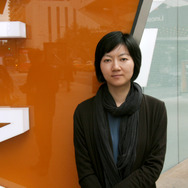 ソン・ファン（国際審査員）