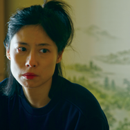 シケモクとクズと花火と 3枚目の写真・画像