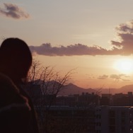 シケモクとクズと花火と 4枚目の写真・画像