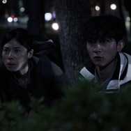 シケモクとクズと花火と 5枚目の写真・画像