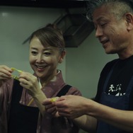 シケモクとクズと花火と 10枚目の写真・画像