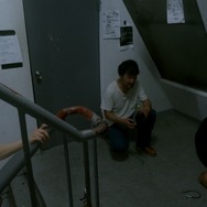 A DOCUMENTARY FILM OF LOSTAGE -ひかりのまち、わたしたちの- 4枚目の写真・画像