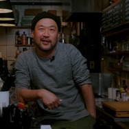 A DOCUMENTARY FILM OF LOSTAGE -ひかりのまち、わたしたちの- 8枚目の写真・画像