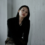 「シナントロープ」第9話 © 此元和津也/「シナントロープ」製作委員会