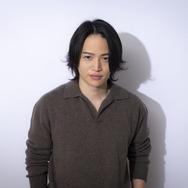 「こちら予備自衛英雄補?!」©中京テレビ