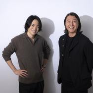 「こちら予備自衛英雄補?!」©中京テレビ