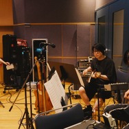 『MGA MAGICAL 10 YEARS DOCUMENTARY FILM ～THE ORIGIN～』©2025 MGA Film Partners