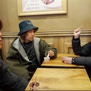 『MGA MAGICAL 10 YEARS DOCUMENTARY FILM ～THE ORIGIN～』©2025 MGA Film Partners