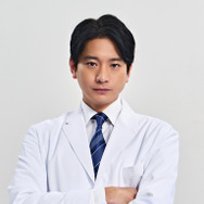 「ヤンドク！」（C）フジテレビ