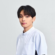 「ヤンドク！」（C）フジテレビ