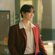 ジュノが『テプン商事』で証明した多才さ。12月もファンミツアー＆新作配信で勢い止まらない！