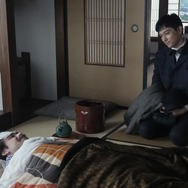 「ばけばけ」第48回 (C) NHK