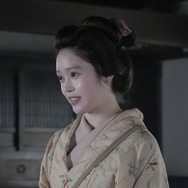 「ばけばけ」第48回 (C) NHK