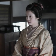 「ばけばけ」第48回 (C) NHK