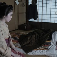 「ばけばけ」第48回 (C) NHK