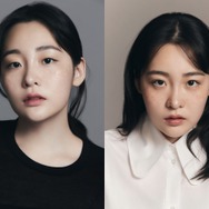 「本当に愛する気持ちで…」『テプン商事』女優キム・ミンハ、“ジュノとの相性”を振り返る【インタビュー】