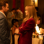 ビューティフル・ジャーニー ふたりの時空旅行 8枚目の写真・画像