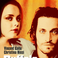 『バッファロー‘66』© LIONSGATE FILMS 1998