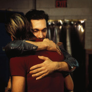 『バッファロー‘66』© LIONSGATE FILMS 1998