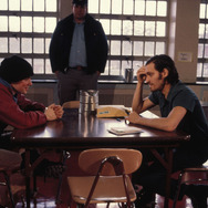 『バッファロー‘66』© LIONSGATE FILMS 1998