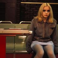 『バッファロー‘66』© LIONSGATE FILMS 1998