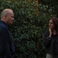 センチメンタル・バリュー 3枚目の写真・画像