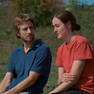 センチメンタル・バリュー 6枚目の写真・画像