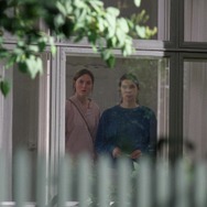 センチメンタル・バリュー 8枚目の写真・画像