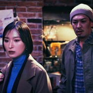 インコンプリート・チェアーズ 10枚目の写真・画像