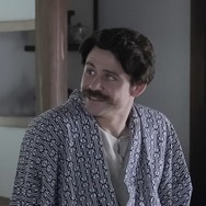 「ばけばけ」第49回(c)NHK