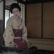 「ばけばけ」第49回(c)NHK