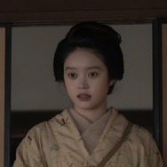 「ばけばけ」第49回(c)NHK