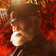 ゴールデンカムイ 網走監獄襲撃編 6枚目の写真・画像