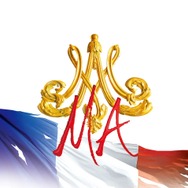 韓国ミュージカル ON SCREEN「マリー・アントワネット」 1枚目の写真・画像