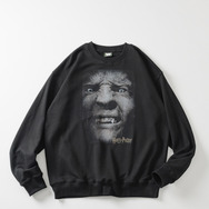 『ハリー・ポッター』シリーズとFREAK'S STOREのコラボレーションアイテム