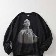 『ハリー・ポッター』シリーズとFREAK'S STOREのコラボレーションアイテム