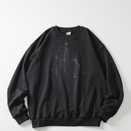 『ハリー・ポッター』シリーズとFREAK'S STOREのコラボレーションアイテム