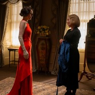 ダウントン・アビー／グランドフィナーレ 12枚目の写真・画像