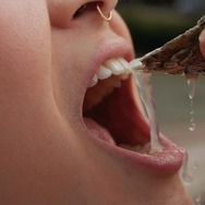 水の中で息をする ―彼女でも彼でもなく― 2枚目の写真・画像