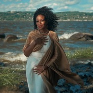 水の中で息をする ―彼女でも彼でもなく― 3枚目の写真・画像