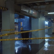 水の中で息をする ―彼女でも彼でもなく― 5枚目の写真・画像