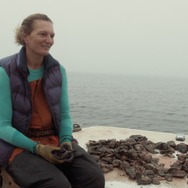 水の中で息をする ―彼女でも彼でもなく― 6枚目の写真・画像