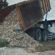 水の中で息をする ―彼女でも彼でもなく― 7枚目の写真・画像