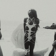 水の中で息をする ―彼女でも彼でもなく― 8枚目の写真・画像