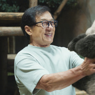 『パンダプラン』