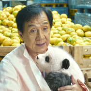 『パンダプラン』