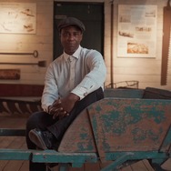 水の中で息をする ―彼女でも彼でもなく― 12枚目の写真・画像