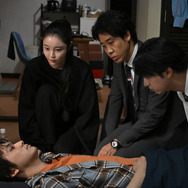 「ちょっとだけエスパー」7話