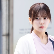 「スキャンダルイブ」（C）AbemaTV,Inc.